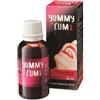Cobeco Pharma Yummy Cum Drops 30ml