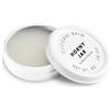Bijoux Indiscrets Clitherapy Balm Horny Jar 8g