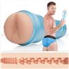Fleshjack Boys Brent Corrigan Bliss