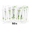 pjur Woman Aloe 2ml 50 pack