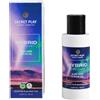 Secret Play Hybrid Lubricant Aloe Vera & Olive Oil 100ml