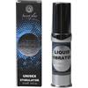 Secret Play Liquid Vibrator Unisex Stimulator 15ml