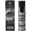 Secret Play Liquid Vibrator Strong Stimulator 15ml