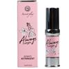 Secret Play Always Virgin 15ml