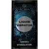 Secret Play Liquid Vibrator 2ml