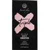 Secret Play Triple X Unisex Pleasure Enhancer Gel 2ml