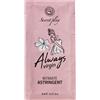 Secret Play Always Virgin 2ml