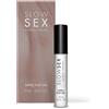 Bijoux Indiscrets Slow Sex Nipple Play Gel 10ml