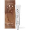 Bijoux Indiscrets Slow Sex Clitoral Balm 10ml