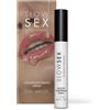 Bijoux Indiscrets Slow Sex Mouthwatering Spray 13ml