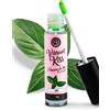 Secret Play Vibrant Kiss Lip Gloss Mint 6g