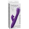 Pipedream Fantasy For Her Ultimate Thrusting Clit Stimulate-Her