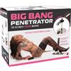 You2Toys Big Bang Penetrator