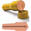 Private Personal Trainer Tube