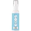 Eros Intimate & Toy Cleaner 50ml