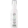 Eros All Purpose Toy Cleaner without Alcohol 50ml