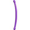 Pipedream Classix Double Whammy Purple