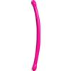 Pipedream Classix Double Whammy Pink