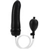 Palloncino anale Bad Kitty - plug anale gonfiabi…