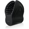 CONTROL by Sir Richard's Vibrating Silicone Edger Black