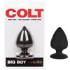 COLT Big Boy