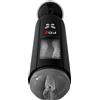 Pipedream Extreme Elite Ultimate Milker