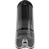 Pipedream Extreme Elite Extender Vibrating Penis Pump