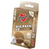 Pepino Ultra Sensitive Big Pack 12 pack