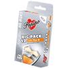 Pepino Safe Plus Big Pack 12 pack