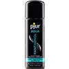 Pjur Aqua Panthenol 30ml