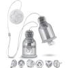 Blush Temptasia Titilator