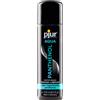 Pjur Aqua Panthenol 250ml