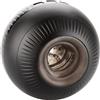 California Exotics Optimum Power Masturball Black