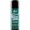 Pjur BACK DOOR Super Regenerating Panthenol 30ml