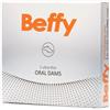 Beppy Beffy Oral Dams Ultra Thin 2 pack