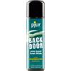 Pjur BACK DOOR Super Regenerating Panthenol 250ml