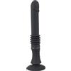 You2Toys Portable Fucking Machine Black