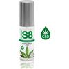 Stimul8 Cannabis Relaxing Lubricant Hybrid 50ml