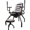 MOI Submission The BDSM Sex Chair 2.0