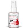 Lovely Lovers MAXILONG Spray INNOVATIVE FORMULA 50ml