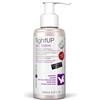 Lovely Lovers TightUP Gel INNOVATIVE FORMULA 150ml