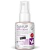 Lovely Lovers TightUP Spray INNOVATIVE FORMULA 50ml