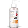 Lovely Lovers DELAY Gel STRONG FORMULA 150ml