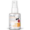 Lovely Lovers DELAY Spray STRONG FORMULA 50ml