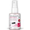 Lovely Lovers LibidoUP Spray INNOVATIVE FORMULA 50ml