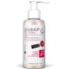 Lovely Lovers LibidoUP GEL INNOVATIVE FORMULA 150ml