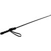 Mistress by Isabella Sinclaire Intense Impact Cane