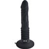 Pipedream Anal Fantasy Elite Vibrating Ass Fucker