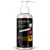Lovely Lovers SLIDE4EVER Silicone Lube 150ml