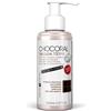 Lovely Lovers Chocoral Tasty Lube 150ml